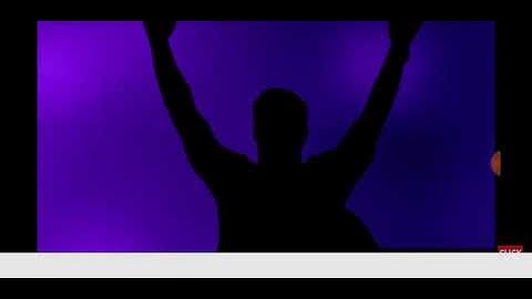 Nghi lễ buổi sáng cùng thầy Tony Robbins - Tìm AE Kiếm Tiền Affiliate Nhượng Quyền CSSK - 0902284189