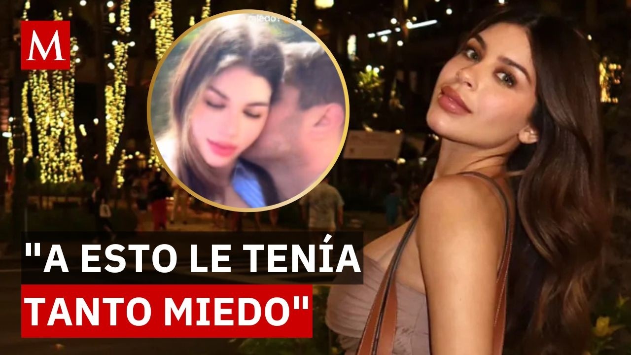 Justicia para Carolina Flores: El trágico final de la exreina de belleza en Polanco
