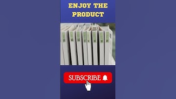 #Dymo Label Maker#shorts