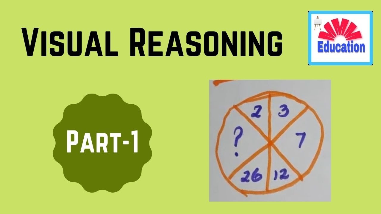 visual-reasoning-shortcuts-tricks-part-1-tnpsc-tntet-rrb-in