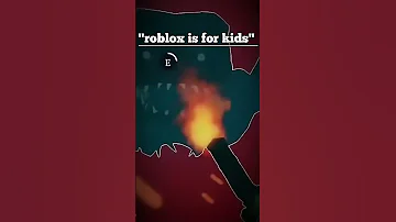 Roblox Is NOT Only For Kids Song Aurea Cosmica Japanese Version 