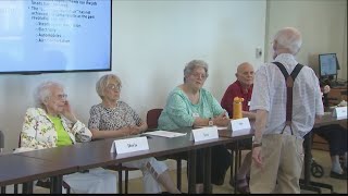 Low Income Energy Assistance Program