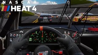 SETTING UP CUP SERIES SEASON + DAYTONA 500! | NASCAR Heat 4 Career Part 49
Please leave a like on this video to show your support and make sure you subscribe for more videos!
- FOLLOW ME ON SOCIAL MEDIA! -
Twitter: https://twitter.com/n2sc4r
Instagram: https://www.instagram.com/n2sc4r_yt/
Facebook: https://www.facebook.com/N2SC4RYT
Snapchat: n2sc4r_yt
Twitch: https://www.twitch.tv/N2SC4R_YT
TikTok: n2sc4r_yt SETTING UP CUP SERIES SEASON + DAYTONA 500! | NASCAR Heat 4 Career Part 49