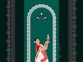 #durgapuja #navratri #durgamaa #mahaashtami #goddess