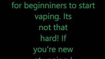 iStick Pico Squeeze with Coral by- Eleaf