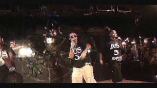 Download Lagu Jus3 feat. Yung Pledge-Bitch Im Gone MP3 Download Lagu Jus3 feat. Yung Pledge-Bitch Im Gone MP3