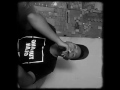 Download DYCAL - AIN