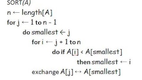 CS502 Assignment #2 Solution due date 29 may 2018
