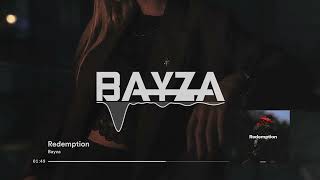 Bayza - Redemption