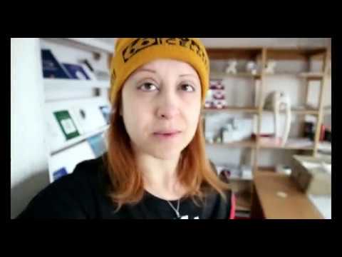 Video: Come Soggiornare Nell'hotel Più Remoto Della Groenlandia, Ittoqqortoormiit Guesthouse