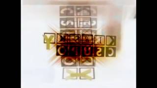 Klasky Csupo Effects In 4Ormulator V8