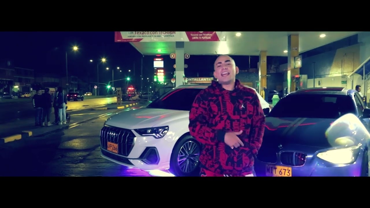 Miko moreno - Rolo auf YouTube ansehen Miko moreno - Rolo auf YouTube ansehen