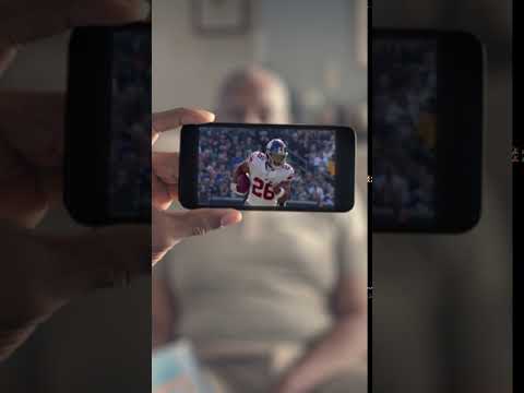 NFL Live on Yahoo Sports - NFL Live on Yahoo Sports