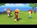 Crimson Desert is the US Second Best Selling Game in 2026, and Tomodachi Life Tops April Charts Unde