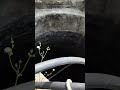 5+5hp 2 motors ek sath