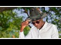 Vascotangy ft Drawer locosounds (KUUDHIGU) official video