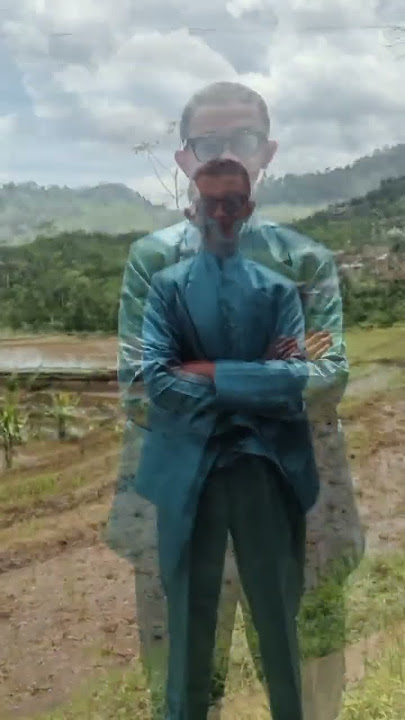 munaroh #funny #konser #cat #sekolah #smk #bts #lucu #comedy #sb #masukberanda