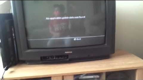 How to jailbreak a 4.20 PS3