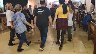 картинка: Лудото хоро