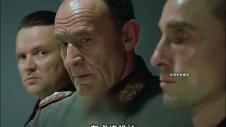 想起以前我开过最好的车 #看一遍笑一遍 #山东方言 #搞笑配音 #原谅我不厚道的笑了 #搞笑视频