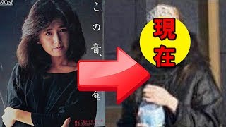 美和子 皇居 藤谷