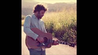 Jack Johnson - Better Together (audio HQ) by Acoustic Walnut 3,715 views 4 years ago 3 minutes, 29 seconds