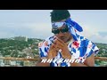 Rayvanny Ft Diamond Platnumz MWANZA Official Music Video