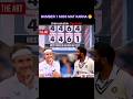 CRICKET KAI TOP 3 RECOAD JESAI TOR PANA NA MUMKIN HAI #cricket #cricketshorts