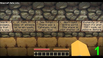 Cubeception w/ Spazzy and Note360 Part 1