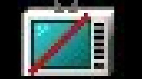 Progressbar 98 step memory