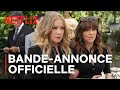 Dead to Me - Saison 3 | Bande-annonce officielle VF | Netflix France