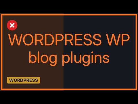 Wordpress: How to make simply "report" button on posts?