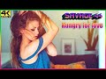 SAVAGE 44 Hungry For Love Eurodance Remix 2026