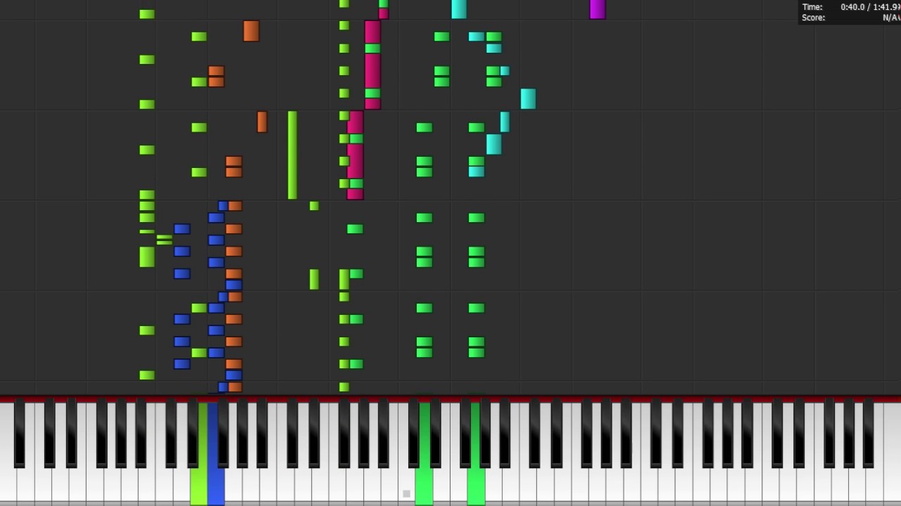 The Battle Cats Rush Battle MIDI YouTube the-battle-cats-rush-battle-midi-youtube