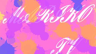 видео: Қызық әлі алды!!!  картинка: Қызық әлі алды!!!