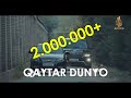 Қайтар дунё ... | Qaytar dunyo