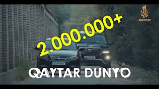 Qaytar dunyo ... | Qaytar dunyo