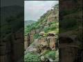 Mygallery👀#youtube#travel #travelling#forest#views #greenary#videos#gallery#trip #vlog#ytshortsindia