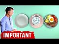 WHY You Need Keto and Intermittent Fasting