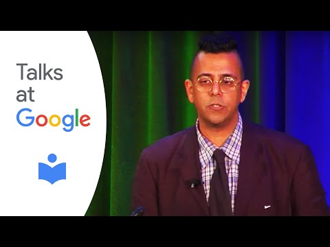 The Simpsons and Their Mathematical Secrets | Simon Singh | Talks at Google