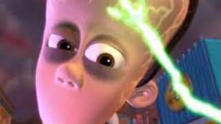 Three minutes straight of panning and zooming into Sean's nose bridge
