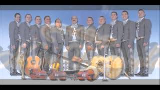El Son Del Calero 11Cd-Mariachi Nuevo Tamazula