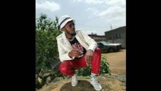 Kwesta x Makwa x Kid X Type Beat 'Ngiyabonga' | Free Kwaito Type Beat | INSTRUMENTAL