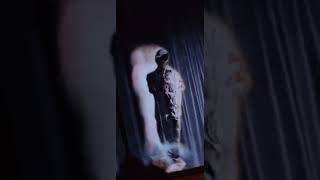 Celebrity Congratulations (Official Audio) (Visualizer) Wealth