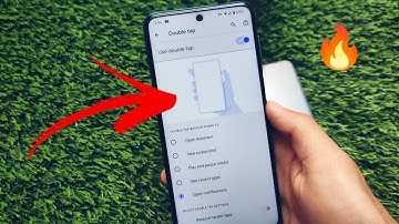 Android 12 - Developer Preview 2 is here | First Look | Huge Changes compared to Android 11 🔥🔥