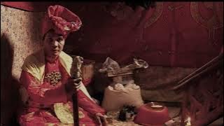 Feature - JEJAK BISSU EKA - RRI Makassar