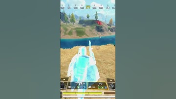 Squad wipe 🥵 #codm #shorts