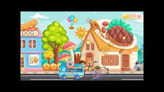 No.Pix - Color by Number, Pixel Art Coloring Book screenshot 1