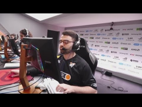 VP vs. Wildcard [БЕЗ ЗАДЕРЖКИ] Король пикемов кастит Мейджор