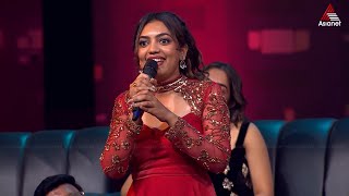 എനറ ഒര ആഗരഹ സധചച ..എനകക സനമയൽ ഒര ഓഫർ വനന